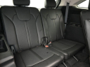 Thumbnail image of 2022 Kia Sorento at Miami Lakes Automall