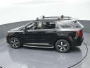 Thumbnail image of 2022 Kia Sorento at Miami Lakes Automall
