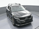 Thumbnail image of 2022 Kia Sorento at Miami Lakes Automall