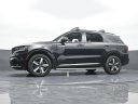 Thumbnail image of 2022 Kia Sorento at Miami Lakes Automall