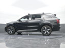 Thumbnail image of 2022 Kia Sorento at Miami Lakes Automall