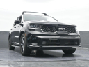 Thumbnail image of 2022 Kia Sorento at Miami Lakes Automall