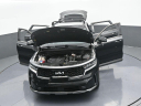 Thumbnail image of 2022 Kia Sorento at Miami Lakes Automall