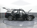 Thumbnail image of 2022 Kia Sorento at Miami Lakes Automall