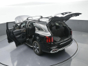 Thumbnail image of 2022 Kia Sorento at Miami Lakes Automall