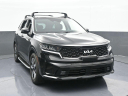 Thumbnail image of 2022 Kia Sorento at Miami Lakes Automall