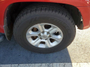 Thumbnail image of 2018 Toyota 4Runner at Lakeland Toyota - New