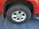 Thumbnail image of 2018 Toyota 4Runner at Lakeland Toyota - New