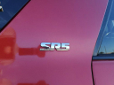 Thumbnail image of 2018 Toyota 4Runner at Lakeland Toyota - New