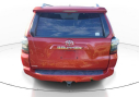 Thumbnail image of 2018 Toyota 4Runner at Lakeland Toyota - New