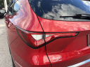 Thumbnail image of 2024 Acura MDX at Regal Automotive (Kia Chevy)