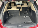 Thumbnail image of 2024 Acura MDX at Regal Automotive (Kia Chevy)