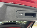 Thumbnail image of 2024 Acura MDX at Regal Automotive (Kia Chevy)