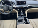 Thumbnail image of 2024 Acura MDX at Regal Automotive (Kia Chevy)