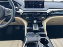 Thumbnail image of 2024 Acura MDX at Regal Automotive (Kia Chevy)