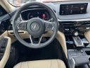 Thumbnail image of 2024 Acura MDX at Regal Automotive (Kia Chevy)