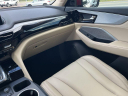 Thumbnail image of 2024 Acura MDX at Regal Automotive (Kia Chevy)