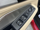 Thumbnail image of 2024 Acura MDX at Regal Automotive (Kia Chevy)
