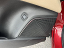 Thumbnail image of 2024 Acura MDX at Regal Automotive (Kia Chevy)