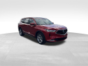 Thumbnail image of 2024 Acura MDX at Regal Automotive (Kia Chevy)