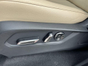 Thumbnail image of 2024 Acura MDX at Regal Automotive (Kia Chevy)