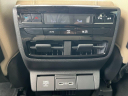 Thumbnail image of 2024 Acura MDX at Regal Automotive (Kia Chevy)