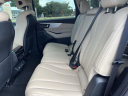 Thumbnail image of 2024 Acura MDX at Regal Automotive (Kia Chevy)