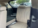 Thumbnail image of 2024 Acura MDX at Regal Automotive (Kia Chevy)