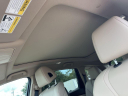 Thumbnail image of 2024 Acura MDX at Regal Automotive (Kia Chevy)