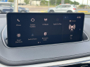 Thumbnail image of 2024 Acura MDX at Regal Automotive (Kia Chevy)