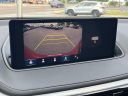 Thumbnail image of 2024 Acura MDX at Regal Automotive (Kia Chevy)