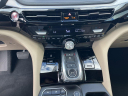 Thumbnail image of 2024 Acura MDX at Regal Automotive (Kia Chevy)