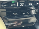 Thumbnail image of 2024 Acura MDX at Regal Automotive (Kia Chevy)