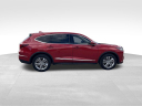 Thumbnail image of 2024 Acura MDX at Regal Automotive (Kia Chevy)
