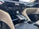 Thumbnail image of 2024 Acura MDX at Regal Automotive (Kia Chevy)