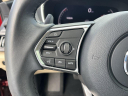 Thumbnail image of 2024 Acura MDX at Regal Automotive (Kia Chevy)