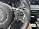 Thumbnail image of 2024 Acura MDX at Regal Automotive (Kia Chevy)