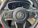 Thumbnail image of 2024 Acura MDX at Regal Automotive (Kia Chevy)