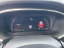 Thumbnail image of 2024 Acura MDX at Regal Automotive (Kia Chevy)
