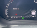Thumbnail image of 2024 Acura MDX at Regal Automotive (Kia Chevy)