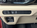 Thumbnail image of 2024 Acura MDX at Regal Automotive (Kia Chevy)