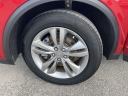 Thumbnail image of 2024 Acura MDX at Regal Automotive (Kia Chevy)