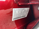 Thumbnail image of 2024 Acura MDX at Regal Automotive (Kia Chevy)
