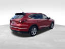 Thumbnail image of 2024 Acura MDX at Regal Automotive (Kia Chevy)