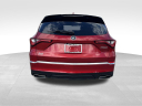 Thumbnail image of 2024 Acura MDX at Regal Automotive (Kia Chevy)