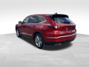 Thumbnail image of 2024 Acura MDX at Regal Automotive (Kia Chevy)