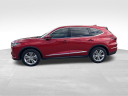 Thumbnail image of 2024 Acura MDX at Regal Automotive (Kia Chevy)