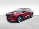 Thumbnail image of 2024 Acura MDX at Regal Automotive (Kia Chevy)
