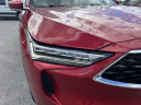 Thumbnail image of 2024 Acura MDX at Regal Automotive (Kia Chevy)