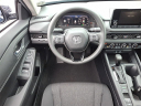 Thumbnail image of 2024 Honda Accord at Honda of Bridgewater